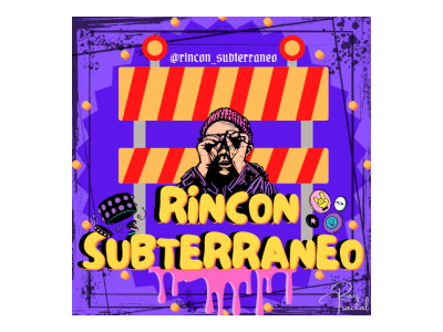 Rincon Subterraneo